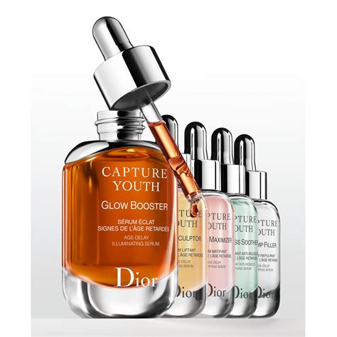 dior serum for dry skin|is dior skincare worth it.